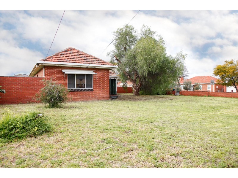 40 Rowells Road, Lockleys SA 5032