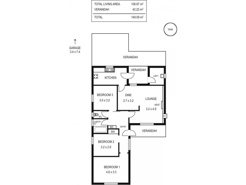 40 Rowells Road, Lockleys SA 5032