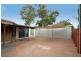 888 Port Road, Woodville South SA 5011