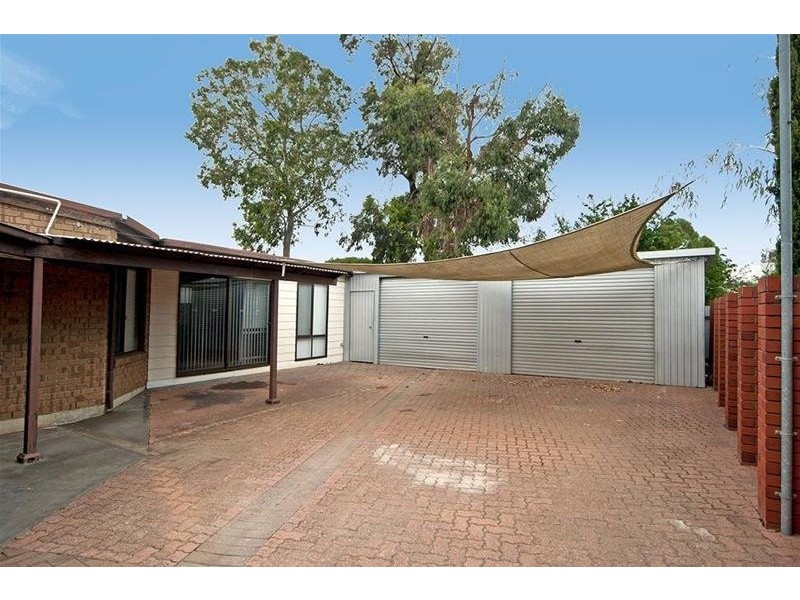 888 Port Road, Woodville South SA 5011