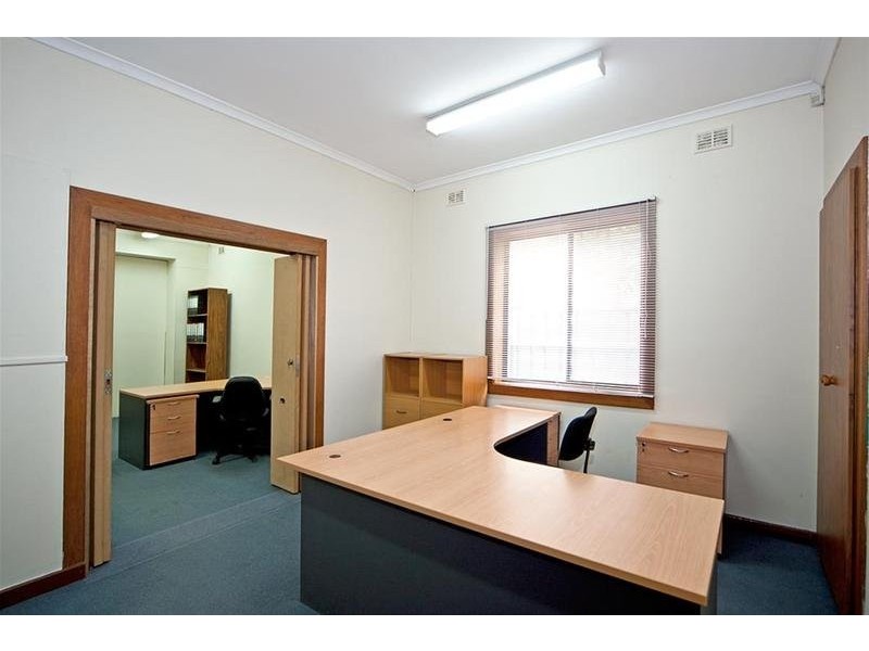 888 Port Road, Woodville South SA 5011