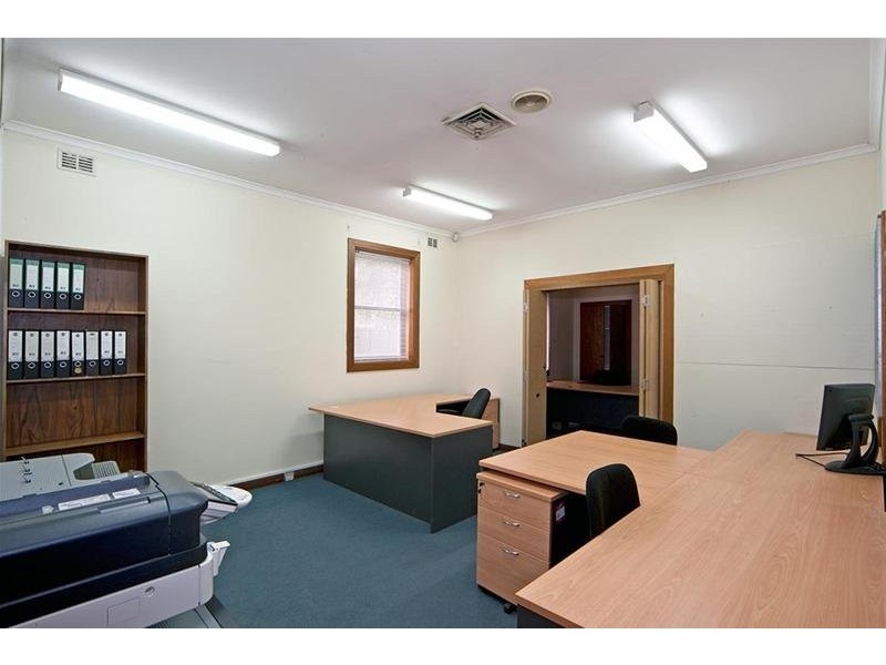 888 Port Road, Woodville South SA 5011