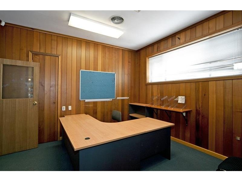 888 Port Road, Woodville South SA 5011