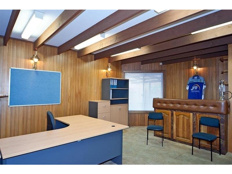 888 Port Road, Woodville South SA 5011