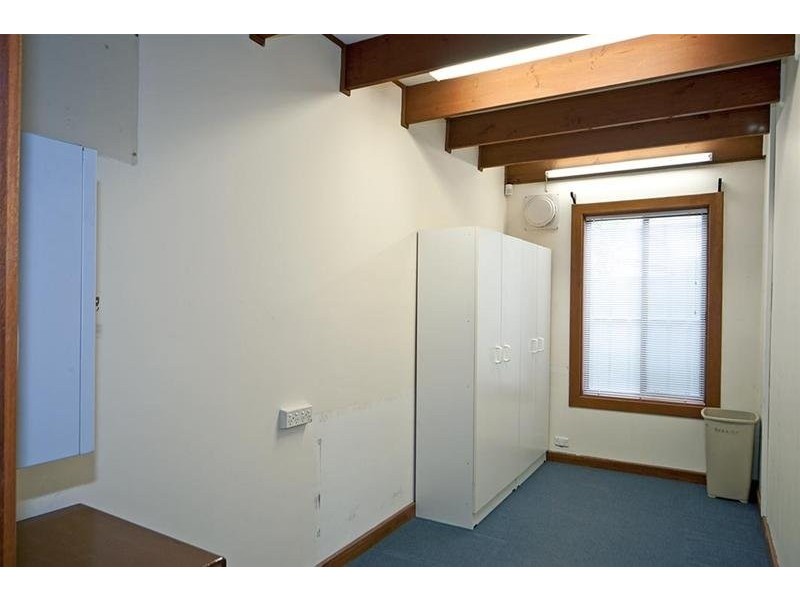 888 Port Road, Woodville South SA 5011