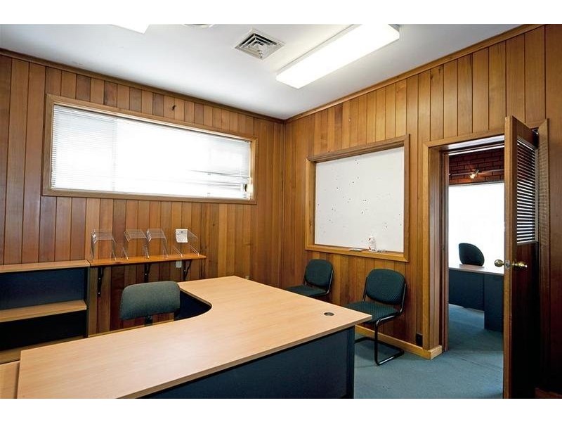 888 Port Road, Woodville South SA 5011