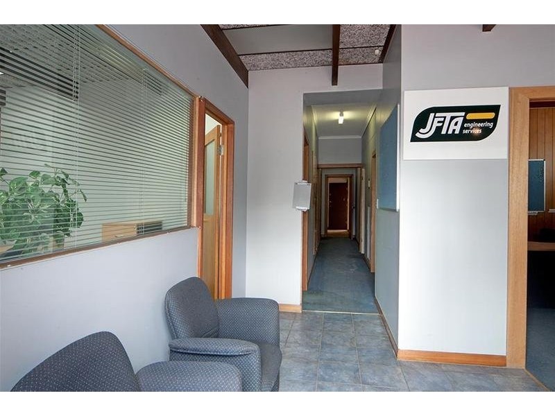 888 Port Road, Woodville South SA 5011