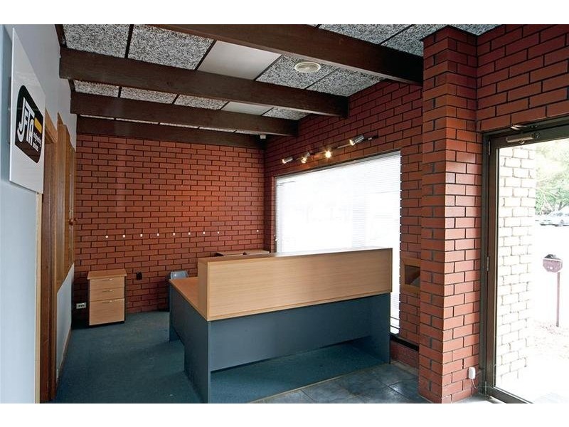 888 Port Road, Woodville South SA 5011