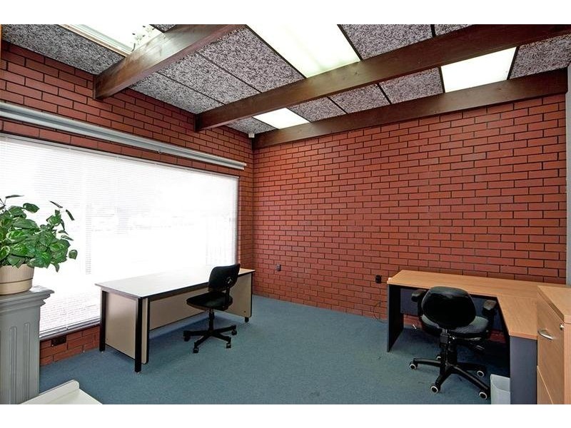 888 Port Road, Woodville South SA 5011