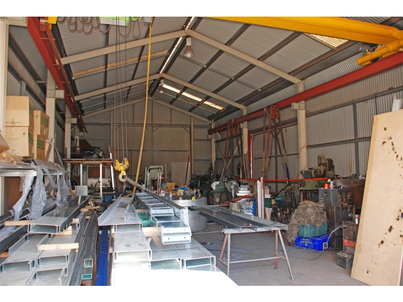 85 Victoria Road, Birkenhead SA 5015