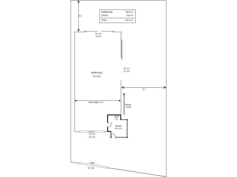 85 Victoria Road, Birkenhead SA 5015