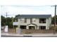 760 Marion Road, Marion SA 5043