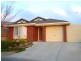 16 Blacksmith Crescent, Sheidow Park SA 5158
