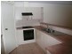 16 Blacksmith Crescent, Sheidow Park SA 5158