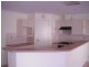 16 Blacksmith Crescent, Sheidow Park SA 5158