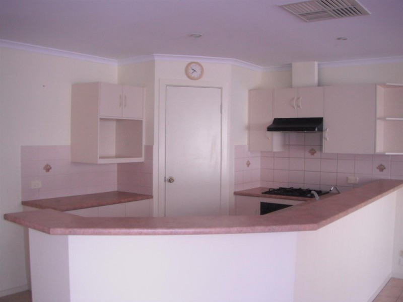 16 Blacksmith Crescent, Sheidow Park SA 5158