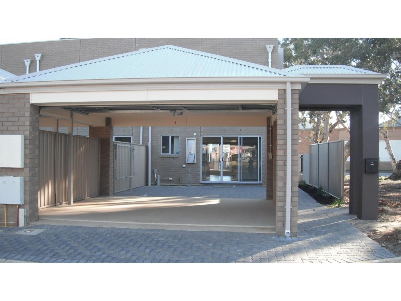 15 Carbone Terrace, Woodville SA 5011