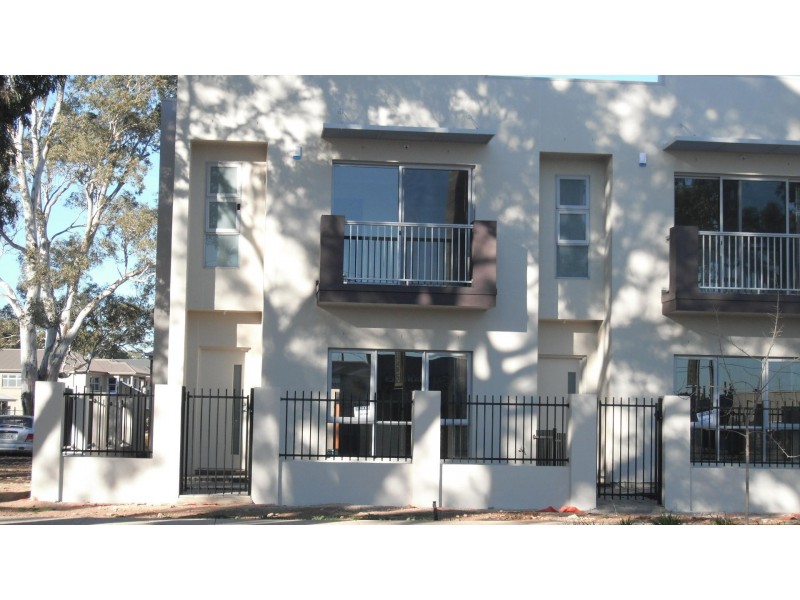 15 Carbone Terrace, Woodville SA 5011