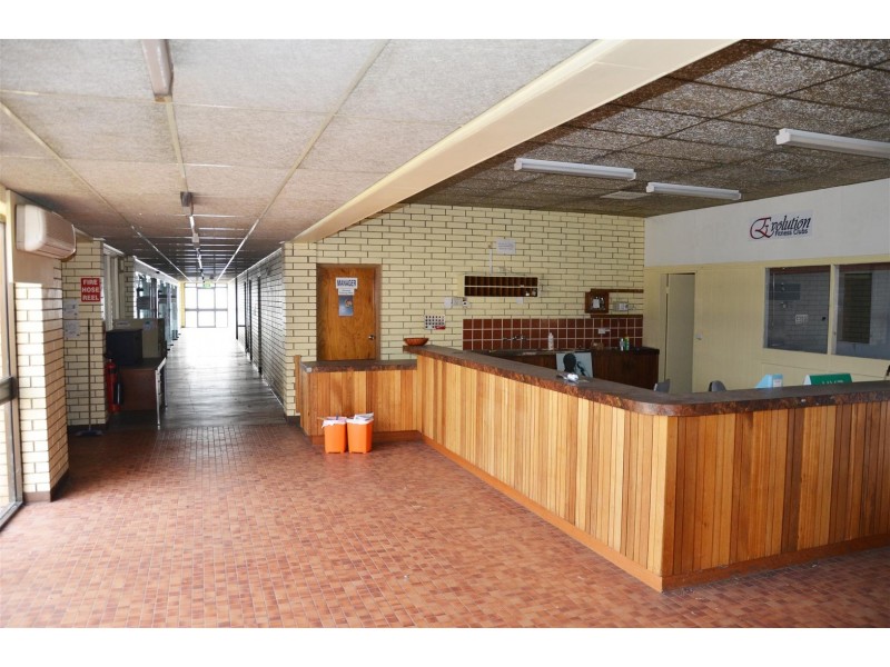 6 Philips Crescent, Hendon SA 5014