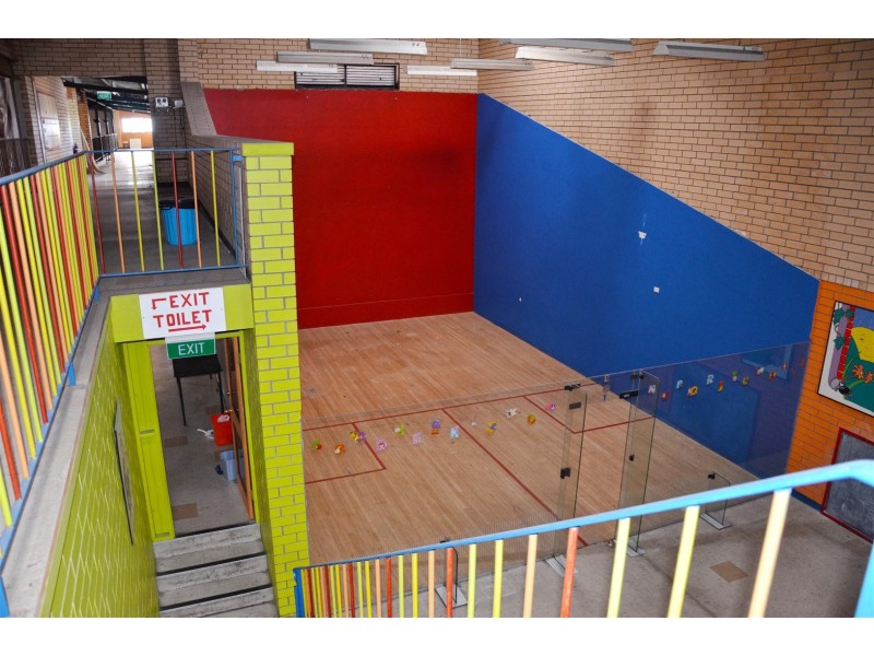 6 Philips Crescent, Hendon SA 5014