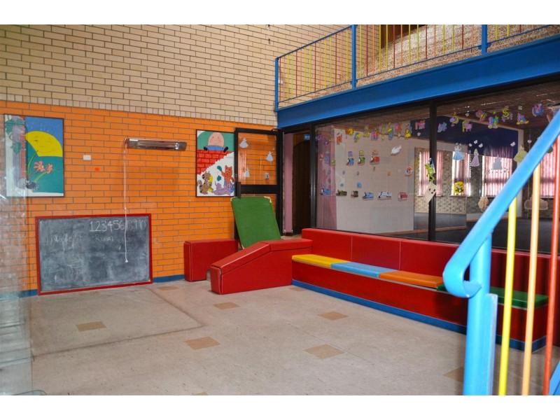 6 Philips Crescent, Hendon SA 5014