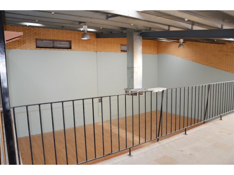 6 Philips Crescent, Hendon SA 5014