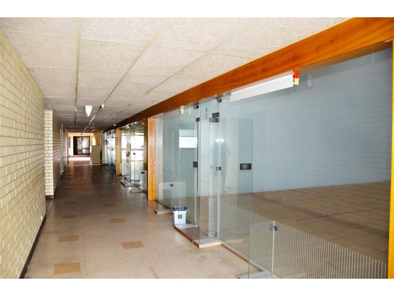 6 Philips Crescent, Hendon SA 5014