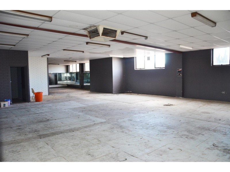 6 Philips Crescent, Hendon SA 5014