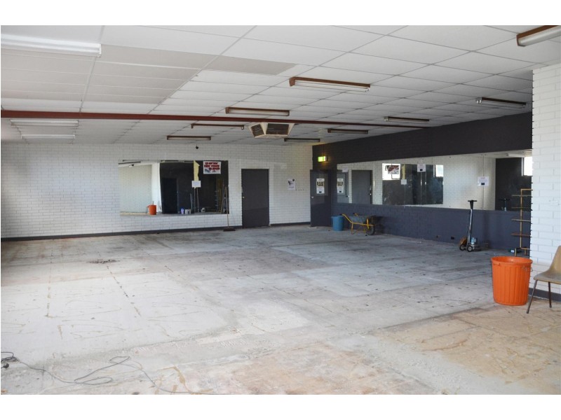 6 Philips Crescent, Hendon SA 5014