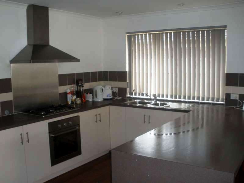 68 Rhode Island Drive, Parafield Gardens SA 5107