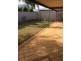 68 Rhode Island Drive, Parafield Gardens SA 5107