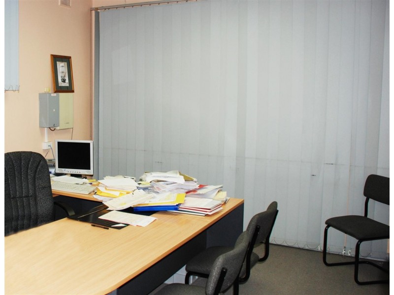 2/753 Port Road, Cnr Hughes St South, Woodville SA 5011