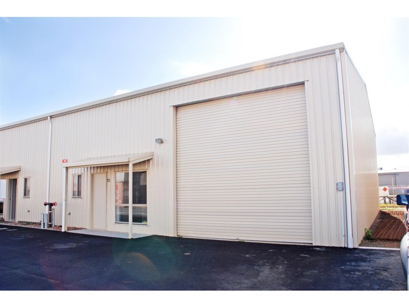 13/1265 Main North, Para Hills West SA 5096