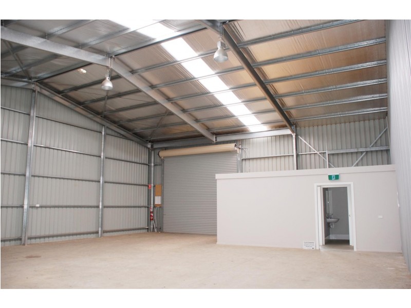 13/1265 Main North, Para Hills West SA 5096