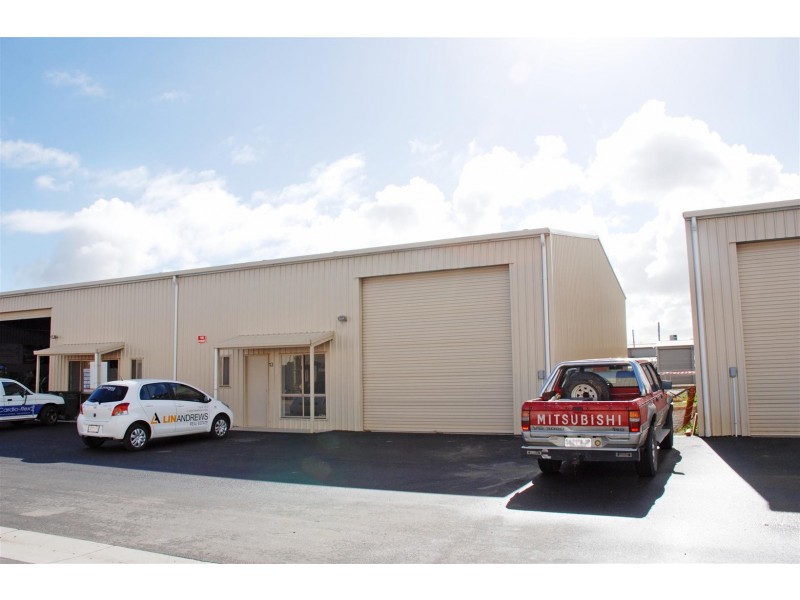 13/1265 Main North, Para Hills West SA 5096