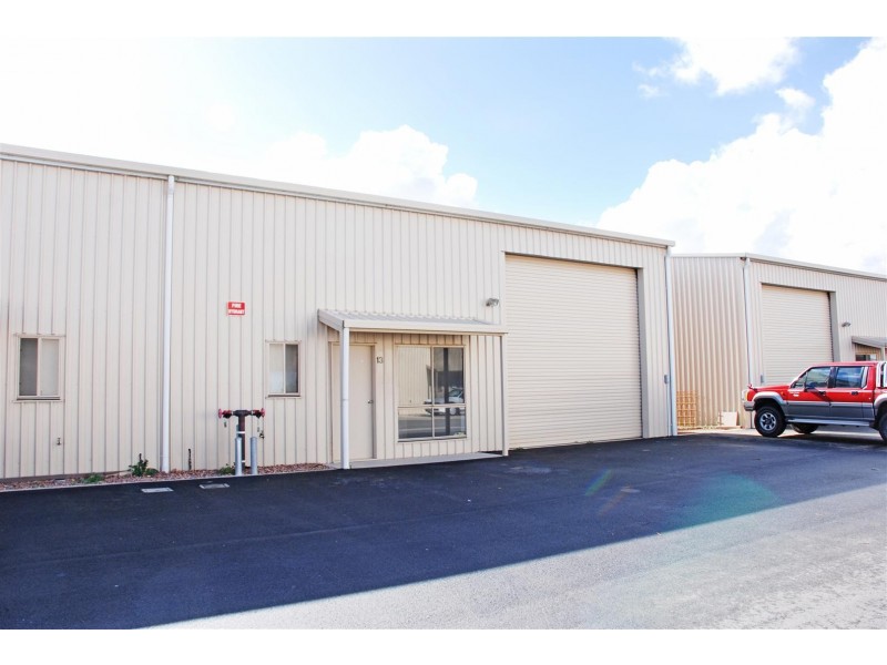 13/1265 Main North, Para Hills West SA 5096