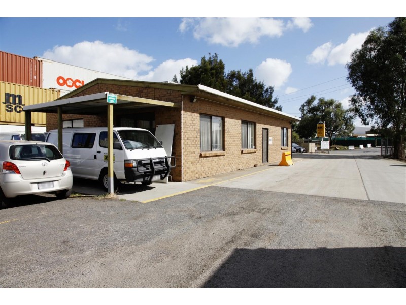 50 Kapara Road, Gillman SA 5013