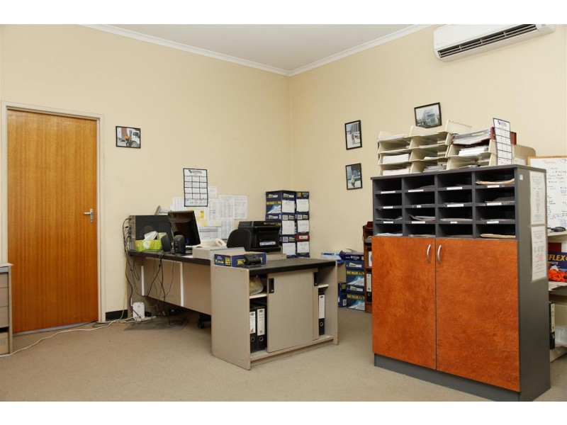 50 Kapara Road, Gillman SA 5013