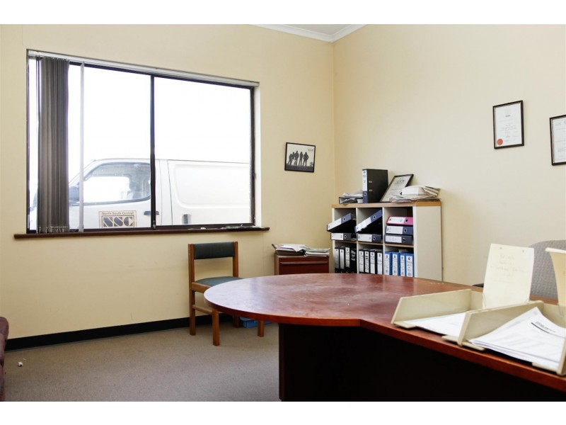50 Kapara Road, Gillman SA 5013