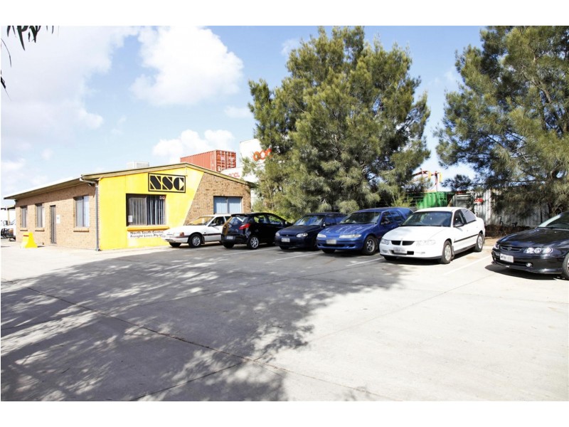 50 Kapara Road, Gillman SA 5013