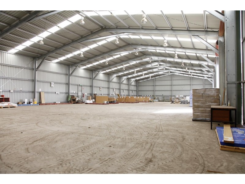 50 Kapara Road, Gillman SA 5013