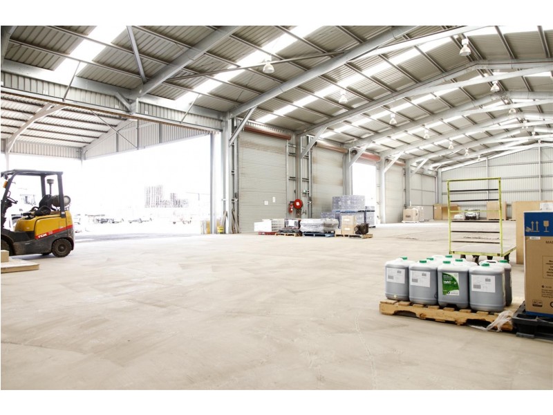 50 Kapara Road, Gillman SA 5013