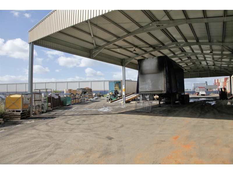 50 Kapara Road, Gillman SA 5013