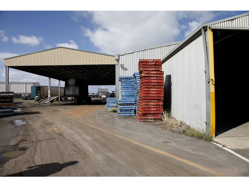 50 Kapara Road, Gillman SA 5013