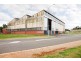 18-24 Taranaki Road, Edinburgh SA 5111