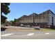 18-24 Taranaki Road, Edinburgh SA 5111