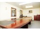 18-24 Taranaki Road, Edinburgh SA 5111