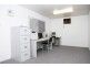 18-24 Taranaki Road, Edinburgh SA 5111