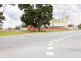 18-24 Taranaki Road, Edinburgh SA 5111
