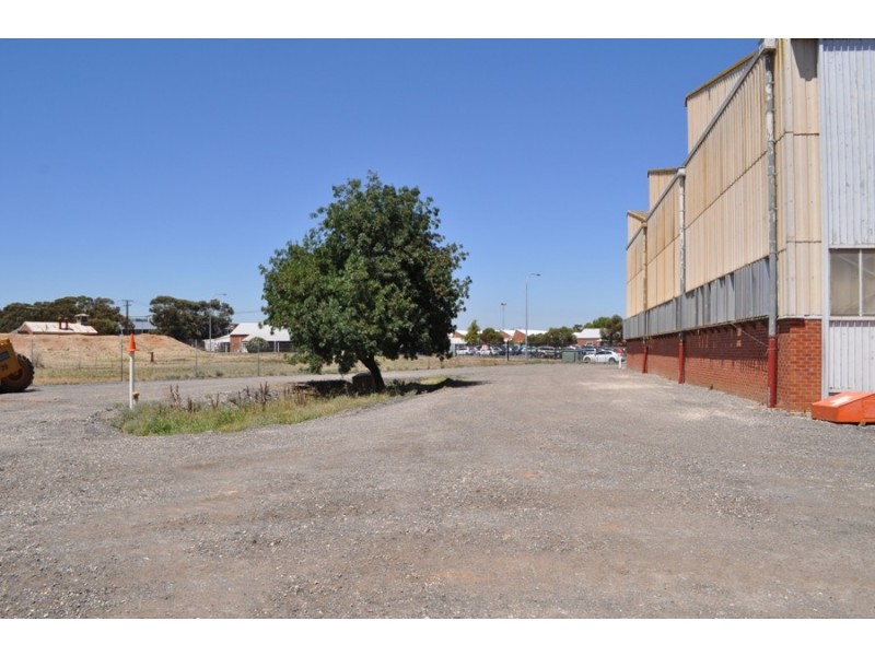 18-24 Taranaki Road, Edinburgh SA 5111